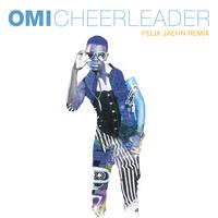 Cheerleader - Omi