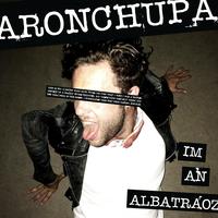 Aronchupa - I’m An Albatraoz